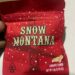 PICTORIAL: NDLEA Raises Alarm Over Drug-laced Candies In Kano 5 PICTORIAL: NDLEA Raises Alarm Over Drug-laced Candies In Kano