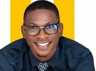 Oyewumi Emerges NAPS New President 1 IMG 20250203 WA00031