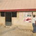 FCTA Shuts Down Illegal Hospital In Kuje, Arrests Operator 5 FCTA Shuts Down Illegal Hospital In Kuje, Arrests Operator