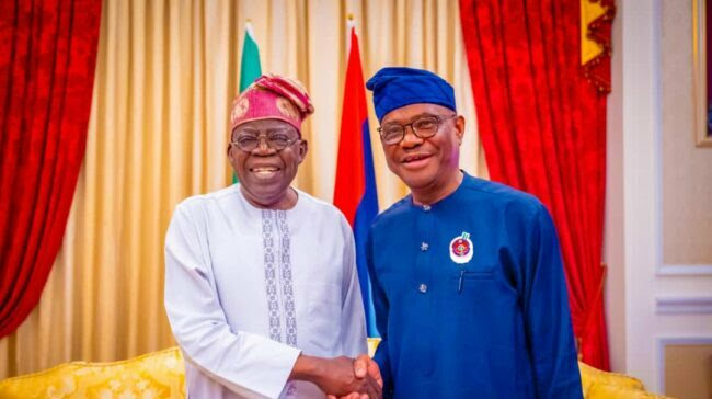 We Are Grateful To Tinubu For Giving Us Wike As FCT Minister — Aduda 1 IMG 20250203 WA0027