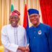 We Are Grateful To Tinubu For Giving Us Wike As FCT Minister — Aduda 5 We Are Grateful To Tinubu For Giving Us Wike As FCT Minister — Aduda