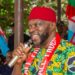 Anambra 2025: Okonkwo, Onunkwo Seek APC’s Ticket, Knock Soludo’s Stewardship