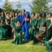 Micayah Takes African Fashion To Global Arena 5 Micayah Takes African Fashion To Global ArenaÂ