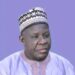 Yobe Gets New Head Of Service 5 Yobe Gets New Head Of ServiceÂ