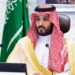 Saudi Arabia Reaffirms Support For Palestinian Statehood 5 Saudi Arabia Reaffirms Support For Palestinian Statehood