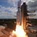 1.4bn Citizens Upbeat As India Launches Space Mission 5 1.4bn Citizens Upbeat As India Launches Space Mission