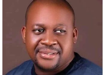 JUST-IN: Kidnapped Anambra Lawmaker Found Dead
