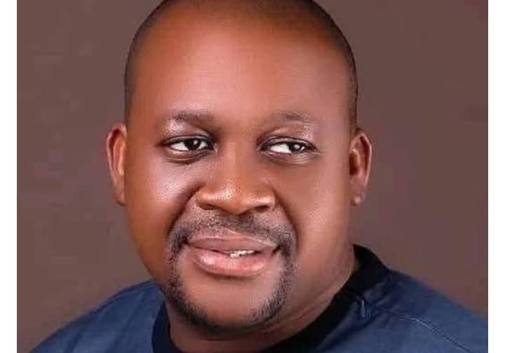 JUST-IN: Kidnapped Anambra Lawmaker Found Dead 1 IMG 20250206 WA0001