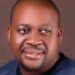JUST-IN: Kidnapped Anambra Lawmaker Found Dead 5 JUST-IN: Kidnapped Anambra Lawmaker Found Dead