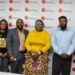 Sterling Bank Crowns First Winner In Confam Jara Promo 5 Sterling Bank Crowns First Winner In Confam Jara Promo