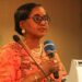 Sen Banigo Cautions Against Continous Practice Of Female Genital Mutilation