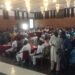 Minister Advocates Adoption Of 12-year Basic Education Model In Nigeria 5 Minister Advocates Adoption Of 12-year Basic Education Model In Nigeria
