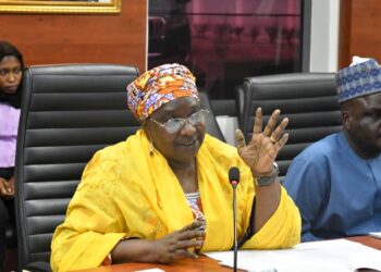 Kaduna Gov’t Urges Striking DisCo Workers To End Blackout In States