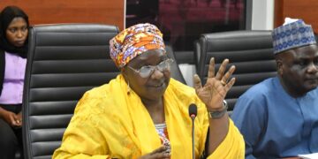 Kaduna Gov’t Urges Striking DisCo Workers To End Blackout In States