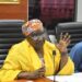 Governor Sani’s Policies Have Built Trust – Deputy Governor 5 Kaduna Gov’t Urges Striking DisCo Workers To End Blackout In States