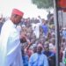 Gov Yusuf Suspends Demolitions In Kano Settlement After Tragic Clash Between Residents, Security Agents