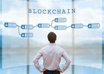 Institute Lauds Blockchain Expert For Exceptional Contribution To Technology 