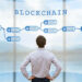 Institute Lauds Blockchain Expert For Exceptional Contribution To Technology 5 Institute Lauds Blockchain Expert For Exceptional Contribution To TechnologyÂ