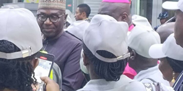 Kwara