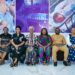 Reckitt Nigeria, WBFA Partner To Screen 9,000 Newborns For Neonatal Jaundice 5 Reckitt Nigeria, WBFA Partner To Screen 9,000 Newborns For Neonatal Jaundice