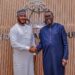 We Are Winning War Against Banditry, Zamfara Gov Tells World Bank