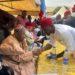 Guber Poll: APC Will Connect Anambra To Center In November, Says Ganduje 5 Guber Poll: APC Will Connect Anambra To Center In November, Says Ganduje