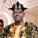 Ex-INEC National Commissioner Chairs LOC For New Alaafin Of Oyo’s Coronation 