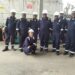 WAPCo Assures Pipeline Repairs Won’t Impact Nigeria’s Environment 5 WAPCo Assures Pipeline Repairs Won’t Impact Nigeria’s Environment
