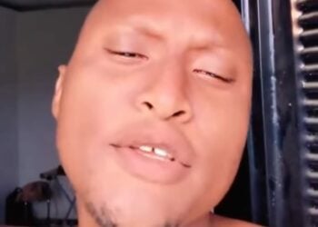 RCCG Overseer Adeboye Denies Involvement In TikToker SeaKing’s Arrest