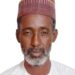 Gov Yusuf Appoints Umar Ibrahim As New Kano SSG