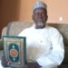 'I Swear To God Binani Won 2023 Adamawa Guber Poll', Dismissed REC Ari Insists 5 ‘I Swear To God Binani Won 2023 Adamawa Guber Poll’, Dismissed REC Ari Insists