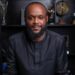 Seyi Tinubu Reaffirms Commitment To Youth Empowerment 7 From Business To Politics: The Making Of Seyi’s Footprints