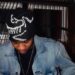 Singer Zaiam Maintains Steady Rise In Nigerian Music Industry