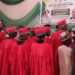 Gombe Teaching Hospital's Health Institute Produces 50 Dispensing Opticians 5 Gombe Teaching Hospital’s Health Institute Produces 50 Dispensing Opticians