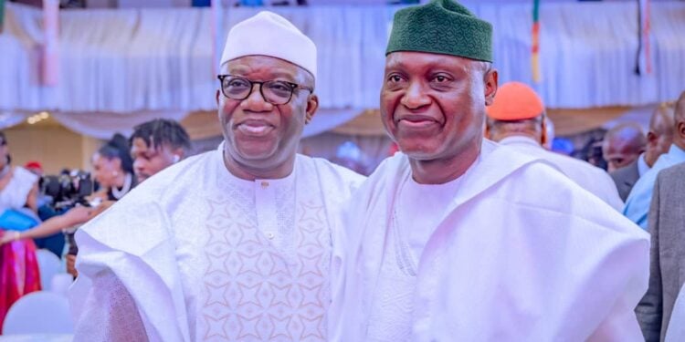 Fayemi