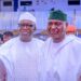 Fayemi, A Pillar Of Support For Ekiti Development — Oyebanji 5 Fayemi, A Pillar Of Support For Ekiti Development — Oyebanji