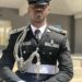 Mobile Police Officer ‘Kills Self’ In Niger