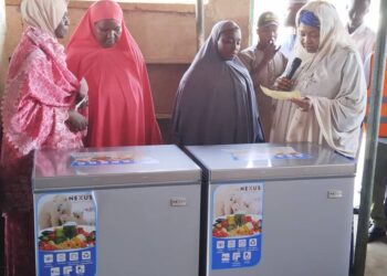 Muslims, Christians Benefit As Al-Habibiyyah Disburses N15m Zakat In Abuja