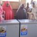 Muslims, Christians Benefit As Al-Habibiyyah Disburses N15m Zakat In Abuja
