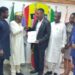 Nigerian Legion, Amberstreams Partner On Mammy Market Trade Fair