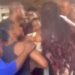 UNIZIK Female Student Bites Lecturer During Argument Over TikTok Video 5 UNIZIK Female Student Bites Lecturer During Argument Over TikTok Video