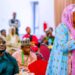 PICTORIAL: Kannywood Stars Join Forces With NNPCL To Drive Energy Awareness 5 PICTORIAL: Kannywood Stars Join Forces With NNPCL To Drive Energy Awareness