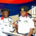 Safe School: Kwara NSCDC Steps Up Measures To Secure Learning Environments 5 Safe School: Kwara NSCDC Steps Up Measures To Secure Learning Environments