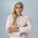 Stephanie Egba Urges Young Nigerians To Master Productive Skills 5 Stephanie Egba Urges Young Nigerians To Master Productive Skills