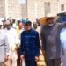 Road Projects: Wike Assures Affected FCT Communities Of Compensation 5 Road Projects: Wike Assures Affected FCT Communities Of Compensation