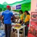 Business Expo, Opportunity To Create Value, Brand Visibility — Rtn. Ogum 5 Business Expo, Opportunity To Create Value, Brand Visibility — Rtn. Ogum