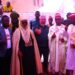 Succour As LG Donates Solar-powered Borehole To Kano Community