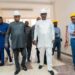 $5bn African Energy Bank Gets $1.25bn Equity Investment From Afreximbank