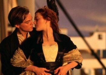 7 Best Movies Of All Time For Valentine
