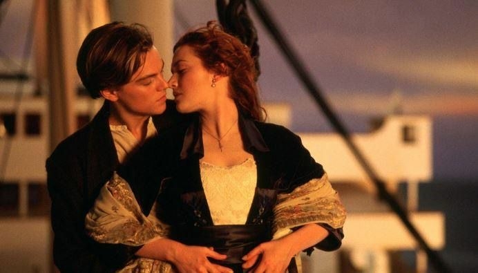 7 Best Movies Of All Time For Valentine 1 IMG 20250214 WA0037